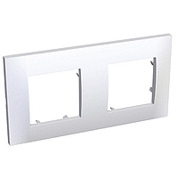 https://tedi24.pro/itcmedia/images/20190426/ALB45652_SCHNEIDERELECTRIC_4.png Image Description for https://tedi24.pro/itcmedia/images/20190426/ALB45652_SCHNEIDERELECTRIC_4.png