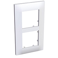https://tedi24.pro/itcmedia/images/20190426/ALB45653_SCHNEIDERELECTRIC_3.png Image Description for https://tedi24.pro/itcmedia/images/20190426/ALB45653_SCHNEIDERELECTRIC_3.png