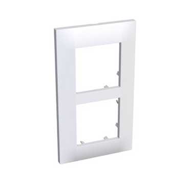 https://tedi24.pro/itcmedia/images/20190426/ALB45653_SCHNEIDERELECTRIC_5.jpg Image Description for https://tedi24.pro/itcmedia/images/20190426/ALB45653_SCHNEIDERELECTRIC_5.jpg