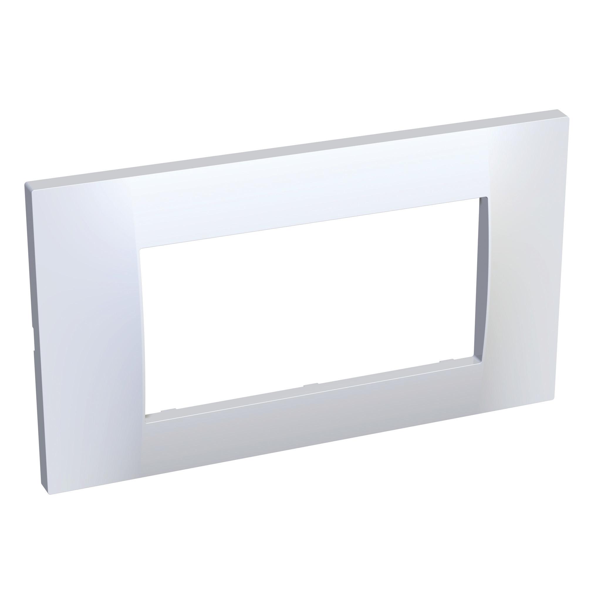 https://tedi24.pro/itcmedia/images/20190426/ALB45654_SCHNEIDERELECTRIC_2.jpg Image Description for https://tedi24.pro/itcmedia/images/20190426/ALB45654_SCHNEIDERELECTRIC_2.jpg
