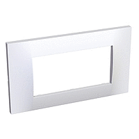https://tedi24.pro/itcmedia/images/20190426/ALB45654_SCHNEIDERELECTRIC_3.png Image Description for https://tedi24.pro/itcmedia/images/20190426/ALB45654_SCHNEIDERELECTRIC_3.png