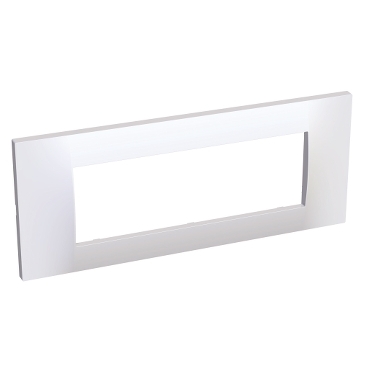 Image Description for https://tedi24.pro/itcmedia/images/20190426/ALB45656_SCHNEIDERELECTRIC_3.jpg