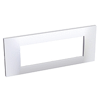 Image Description for https://tedi24.pro/itcmedia/images/20190426/ALB45656_SCHNEIDERELECTRIC_4.png