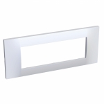 Image Description for https://tedi24.pro/itcmedia/images/20190426/ALB45656_SCHNEIDERELECTRIC_6.jpg