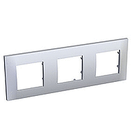https://tedi24.pro/itcmedia/images/20190426/ALB45657_SCHNEIDERELECTRIC_3.png Image Description for https://tedi24.pro/itcmedia/images/20190426/ALB45657_SCHNEIDERELECTRIC_3.png