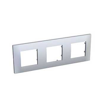 https://tedi24.pro/itcmedia/images/20190426/ALB45657_SCHNEIDERELECTRIC_5.jpg Image Description for https://tedi24.pro/itcmedia/images/20190426/ALB45657_SCHNEIDERELECTRIC_5.jpg