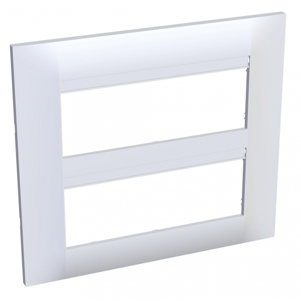Image Description for https://tedi24.pro/itcmedia/images/20190426/ALB45658_SCHNEIDERELECTRIC_1.jpg