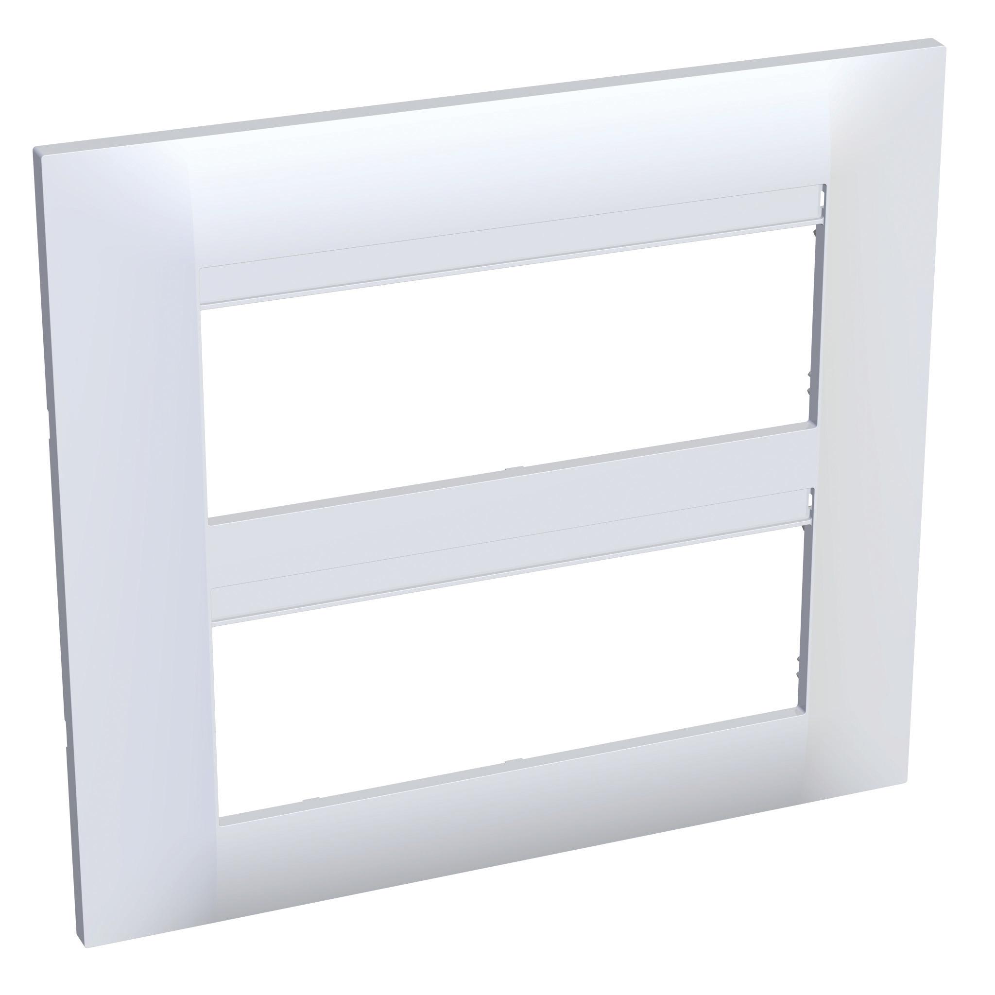 Image Description for https://tedi24.pro/itcmedia/images/20190426/ALB45658_SCHNEIDERELECTRIC_2.jpg