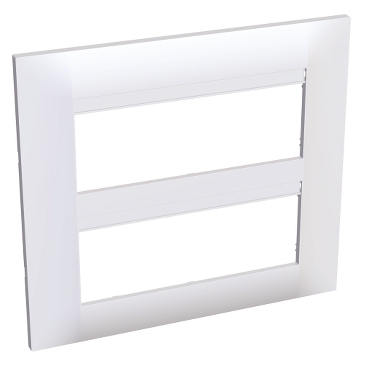 Image Description for https://tedi24.pro/itcmedia/images/20190426/ALB45658_SCHNEIDERELECTRIC_3.jpg