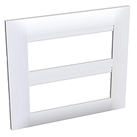Image Description for https://tedi24.pro/itcmedia/images/20190426/ALB45658_SCHNEIDERELECTRIC_4.png