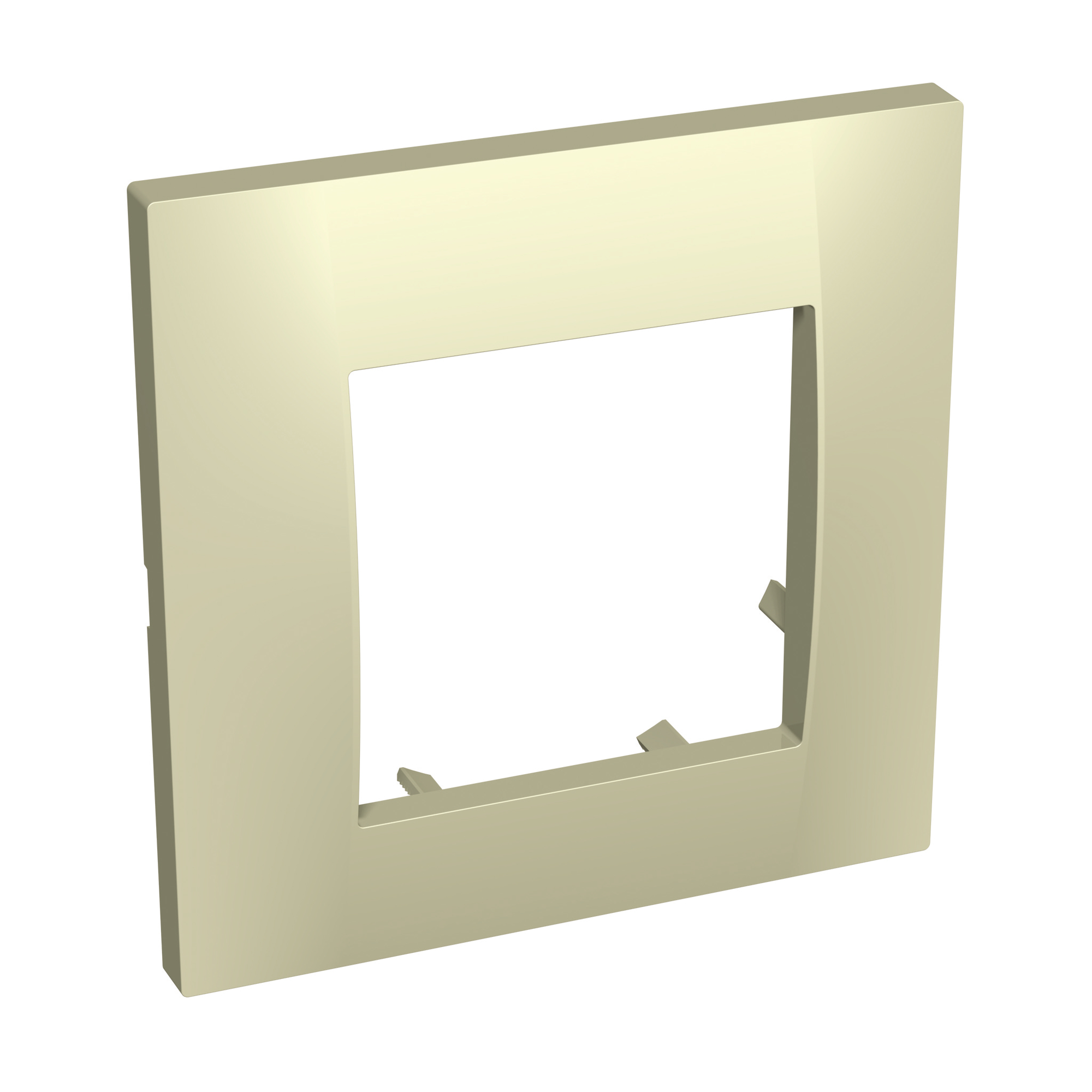 Image Description for https://tedi24.pro/itcmedia/images/20190426/ALB45710_SCHNEIDERELECTRIC_1.jpeg