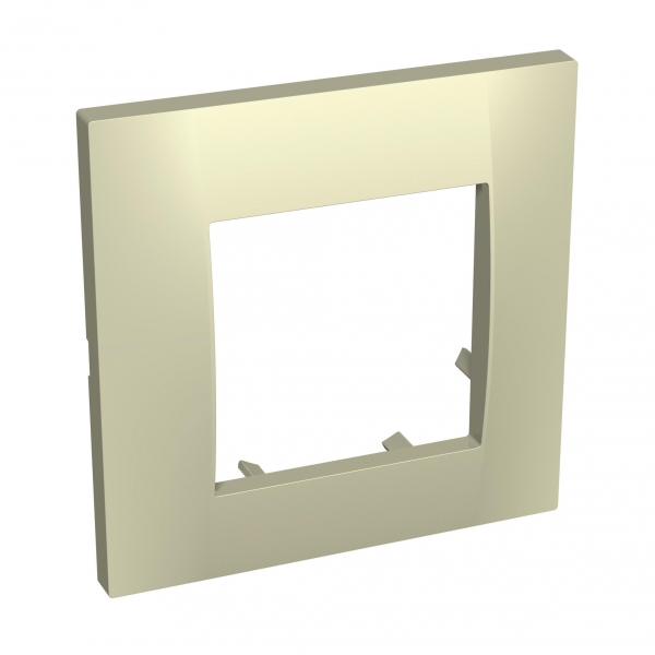 Image Description for https://tedi24.pro/itcmedia/images/20190426/ALB45710_SCHNEIDERELECTRIC_2.jpg