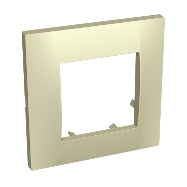 Image Description for https://tedi24.pro/itcmedia/images/20190426/ALB45710_SCHNEIDERELECTRIC_4.jpg