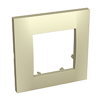 Image Description for https://tedi24.pro/itcmedia/images/20190426/ALB45710_SCHNEIDERELECTRIC_5.png