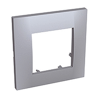 https://tedi24.pro/itcmedia/images/20190426/ALB45730_SCHNEIDERELECTRIC_4.png Image Description for https://tedi24.pro/itcmedia/images/20190426/ALB45730_SCHNEIDERELECTRIC_4.png
