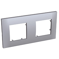 https://tedi24.pro/itcmedia/images/20190426/ALB45732_SCHNEIDERELECTRIC_4.png Image Description for https://tedi24.pro/itcmedia/images/20190426/ALB45732_SCHNEIDERELECTRIC_4.png