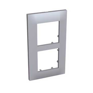 Image Description for https://tedi24.pro/itcmedia/images/20190426/ALB45733_SCHNEIDERELECTRIC_1.jpg