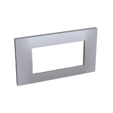 https://tedi24.pro/itcmedia/images/20190426/ALB45734_SCHNEIDERELECTRIC_1.jpg Image Description for https://tedi24.pro/itcmedia/images/20190426/ALB45734_SCHNEIDERELECTRIC_1.jpg