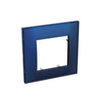 https://tedi24.pro/itcmedia/images/20190426/ALB45760_SCHNEIDERELECTRIC_1.jpg Image Description for https://tedi24.pro/itcmedia/images/20190426/ALB45760_SCHNEIDERELECTRIC_1.jpg