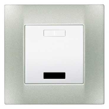 Image Description for https://tedi24.pro/itcmedia/images/20190426/ALB45770_SCHNEIDERELECTRIC_1.jpg