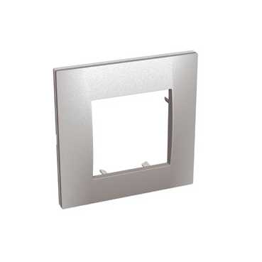 Image Description for https://tedi24.pro/itcmedia/images/20190426/ALB45770_SCHNEIDERELECTRIC_2.jpeg