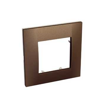 https://tedi24.pro/itcmedia/images/20190426/ALB45780_SCHNEIDERELECTRIC_1.jpg Image Description for https://tedi24.pro/itcmedia/images/20190426/ALB45780_SCHNEIDERELECTRIC_1.jpg