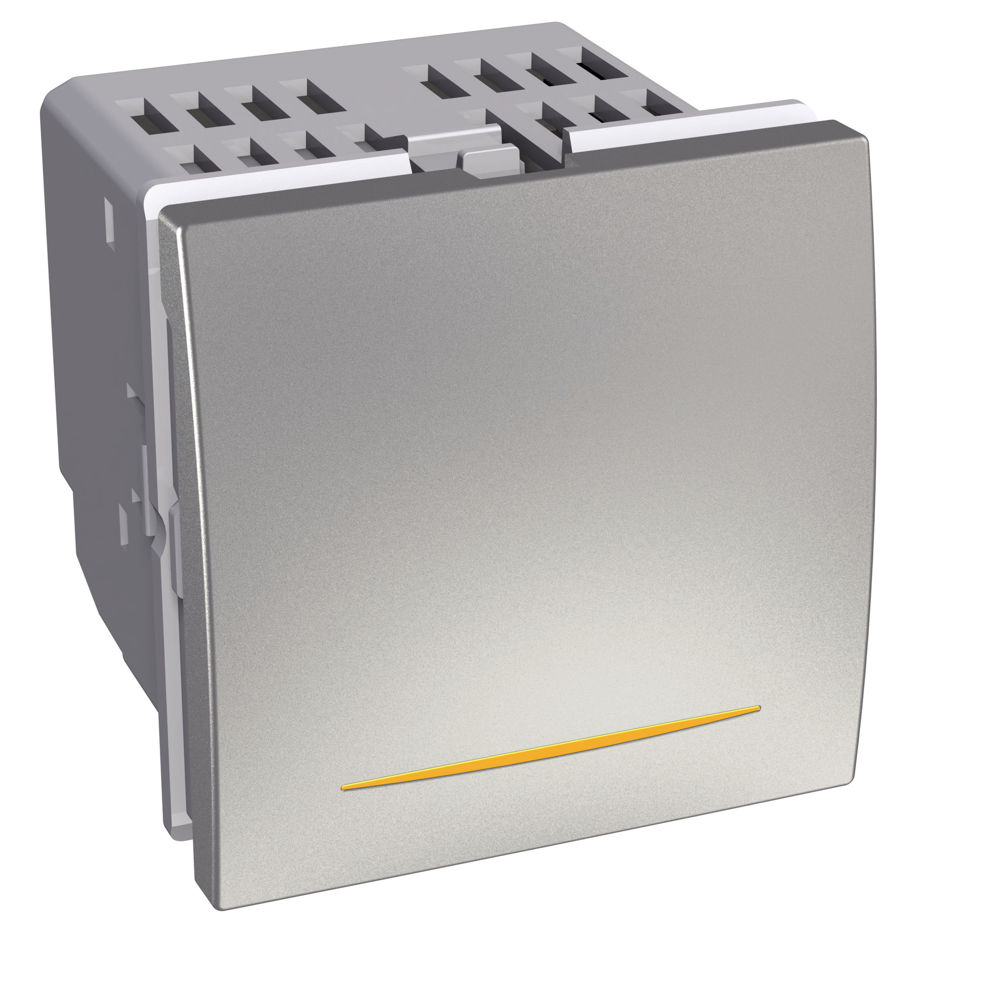 https://tedi24.pro/itcmedia/images/20190426/ALB46190_SCHNEIDERELECTRIC_1.jpeg Image Description for https://tedi24.pro/itcmedia/images/20190426/ALB46190_SCHNEIDERELECTRIC_1.jpeg