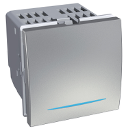 https://tedi24.pro/itcmedia/images/20190426/ALB46190_SCHNEIDERELECTRIC_3.png Image Description for https://tedi24.pro/itcmedia/images/20190426/ALB46190_SCHNEIDERELECTRIC_3.png