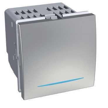 https://tedi24.pro/itcmedia/images/20190426/ALB46190_SCHNEIDERELECTRIC_4.jpg Image Description for https://tedi24.pro/itcmedia/images/20190426/ALB46190_SCHNEIDERELECTRIC_4.jpg
