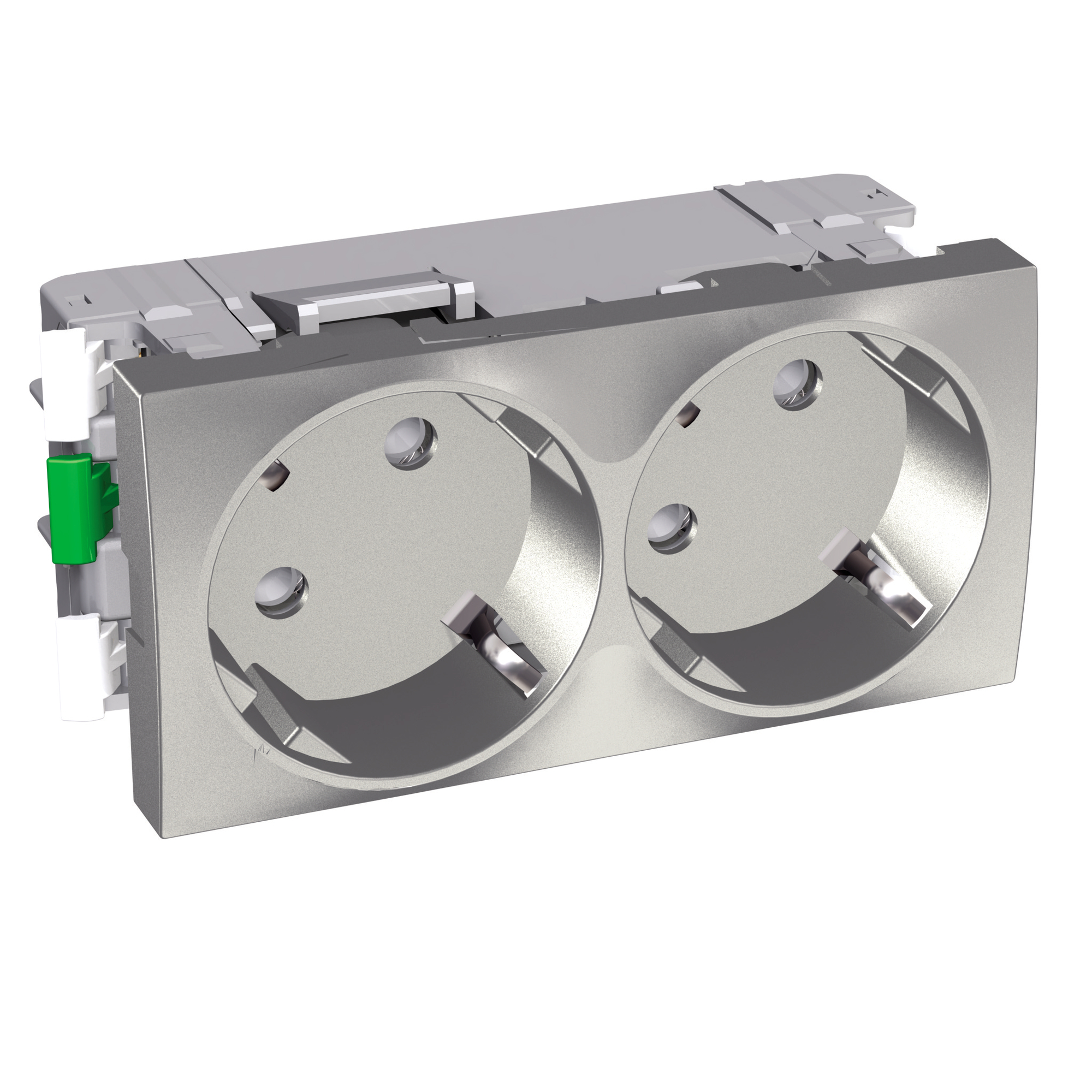 Image Description for https://tedi24.pro/itcmedia/images/20190426/ALB46252_SCHNEIDERELECTRIC_1.jpeg