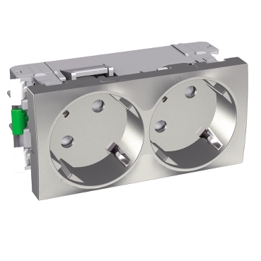 Image Description for https://tedi24.pro/itcmedia/images/20190426/ALB46252_SCHNEIDERELECTRIC_2.jpg