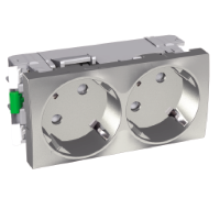 Image Description for https://tedi24.pro/itcmedia/images/20190426/ALB46252_SCHNEIDERELECTRIC_3.png