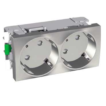 Image Description for https://tedi24.pro/itcmedia/images/20190426/ALB46252_SCHNEIDERELECTRIC_4.jpg
