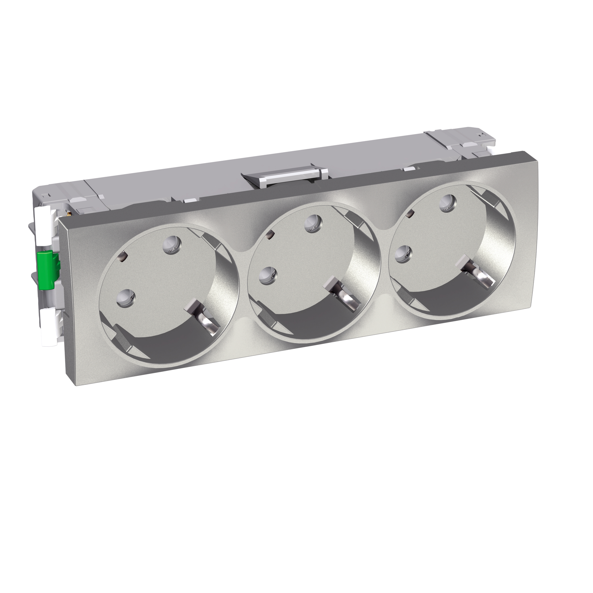https://tedi24.pro/itcmedia/images/20190426/ALB46262_SCHNEIDERELECTRIC_1.jpeg Image Description for https://tedi24.pro/itcmedia/images/20190426/ALB46262_SCHNEIDERELECTRIC_1.jpeg