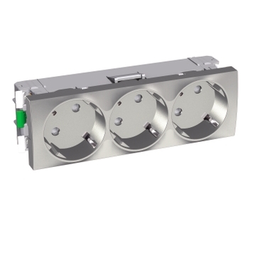 https://tedi24.pro/itcmedia/images/20190426/ALB46262_SCHNEIDERELECTRIC_2.jpg Image Description for https://tedi24.pro/itcmedia/images/20190426/ALB46262_SCHNEIDERELECTRIC_2.jpg