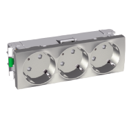 https://tedi24.pro/itcmedia/images/20190426/ALB46262_SCHNEIDERELECTRIC_3.png Image Description for https://tedi24.pro/itcmedia/images/20190426/ALB46262_SCHNEIDERELECTRIC_3.png