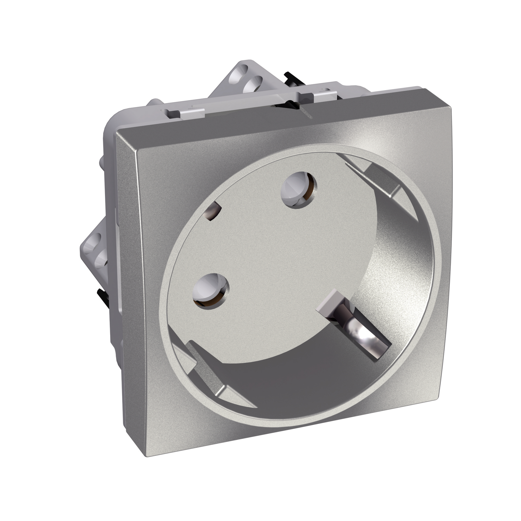 Image Description for https://tedi24.pro/itcmedia/images/20190426/ALB46282_SCHNEIDERELECTRIC_1.jpeg