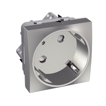 Image Description for https://tedi24.pro/itcmedia/images/20190426/ALB46282_SCHNEIDERELECTRIC_2.jpg