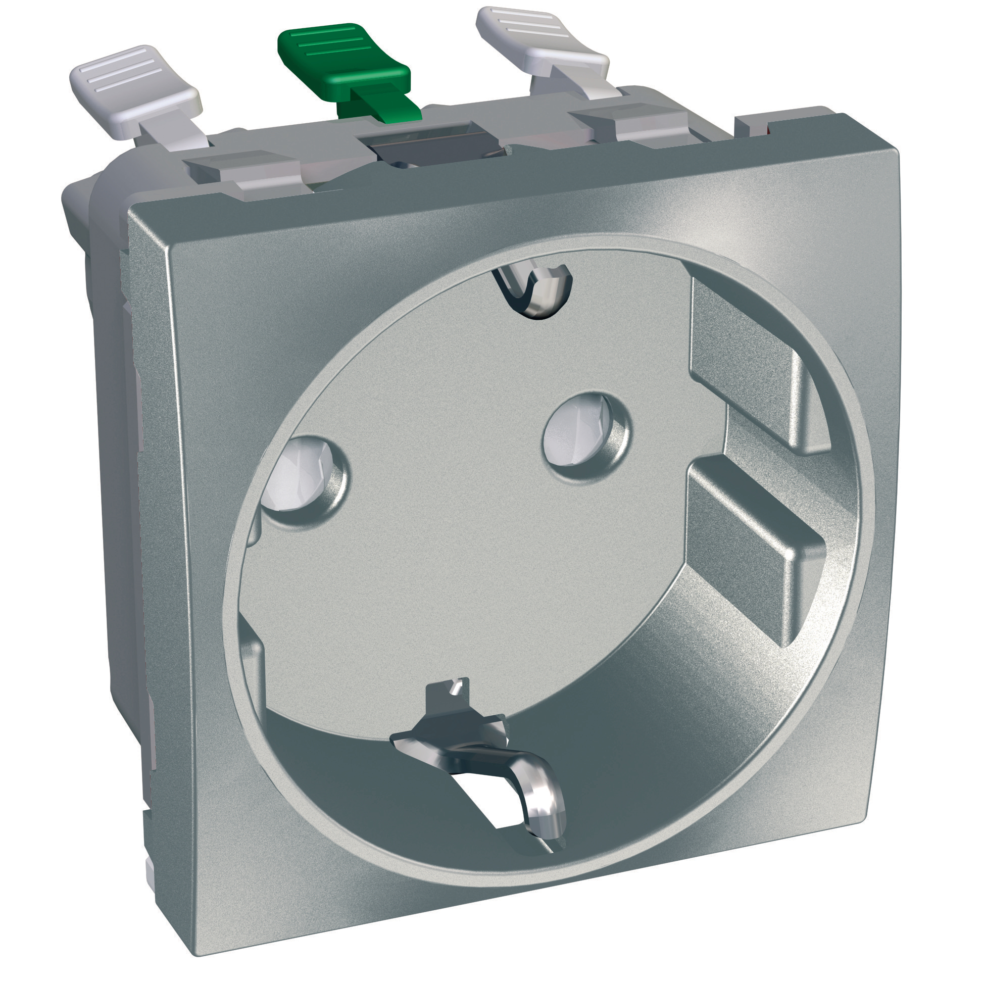 Image Description for https://tedi24.pro/itcmedia/images/20190426/ALB46287_SCHNEIDERELECTRIC_1.jpeg