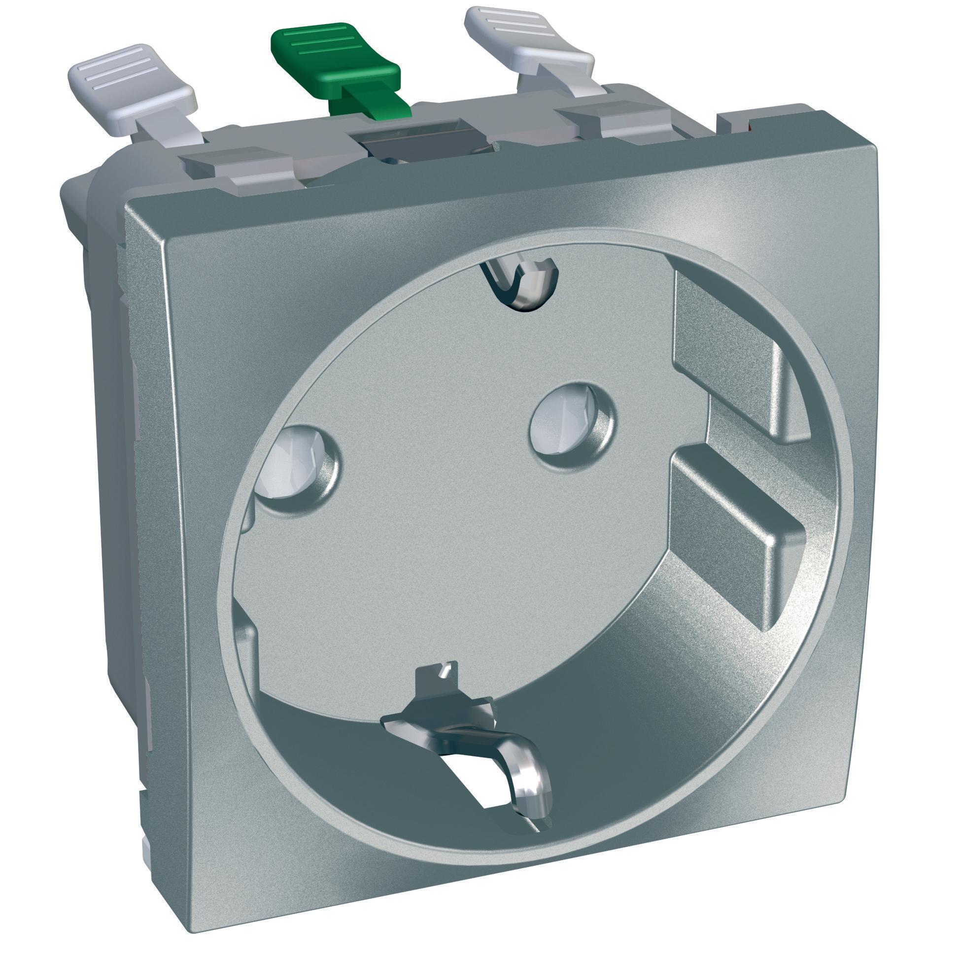 Image Description for https://tedi24.pro/itcmedia/images/20190426/ALB46287_SCHNEIDERELECTRIC_2.jpg