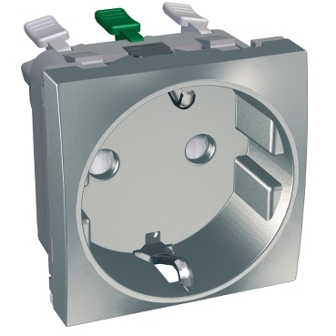 Image Description for https://tedi24.pro/itcmedia/images/20190426/ALB46287_SCHNEIDERELECTRIC_4.jpg