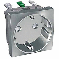 Image Description for https://tedi24.pro/itcmedia/images/20190426/ALB46287_SCHNEIDERELECTRIC_5.png