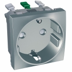 Image Description for https://tedi24.pro/itcmedia/images/20190426/ALB46287_SCHNEIDERELECTRIC_6.jpg