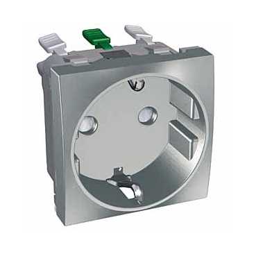 Image Description for https://tedi24.pro/itcmedia/images/20190426/ALB46287_SCHNEIDERELECTRIC_7.jpg