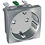 Image Description for https://tedi24.pro/itcmedia/images/20190426/ALB46287_SCHNEIDERELECTRIC_9.gif