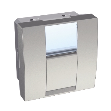 https://tedi24.pro/itcmedia/images/20190426/ALB46305N_SCHNEIDERELECTRIC_2.jpg Image Description for https://tedi24.pro/itcmedia/images/20190426/ALB46305N_SCHNEIDERELECTRIC_2.jpg