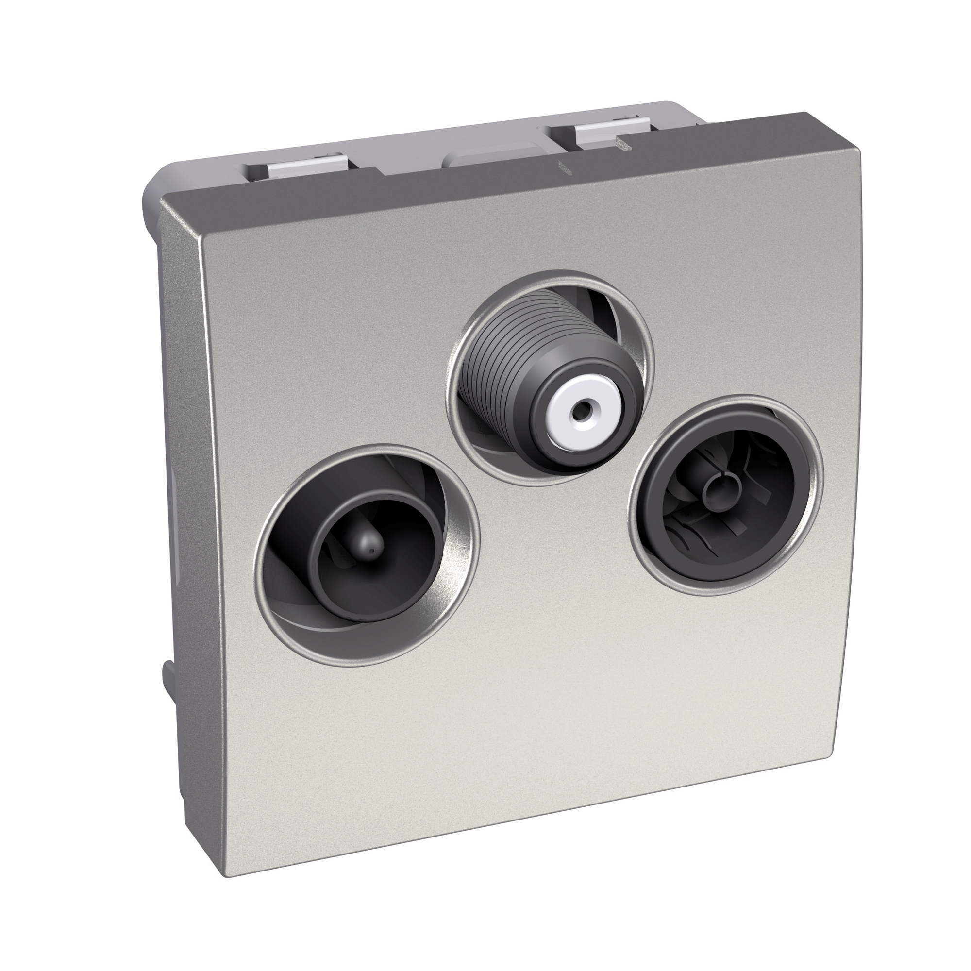 https://tedi24.pro/itcmedia/images/20190426/ALB46322_SCHNEIDERELECTRIC_1.jpeg Image Description for https://tedi24.pro/itcmedia/images/20190426/ALB46322_SCHNEIDERELECTRIC_1.jpeg