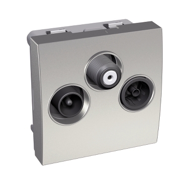 https://tedi24.pro/itcmedia/images/20190426/ALB46322_SCHNEIDERELECTRIC_2.jpg Image Description for https://tedi24.pro/itcmedia/images/20190426/ALB46322_SCHNEIDERELECTRIC_2.jpg