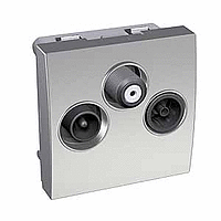 https://tedi24.pro/itcmedia/images/20190426/ALB46322_SCHNEIDERELECTRIC_3.png Image Description for https://tedi24.pro/itcmedia/images/20190426/ALB46322_SCHNEIDERELECTRIC_3.png