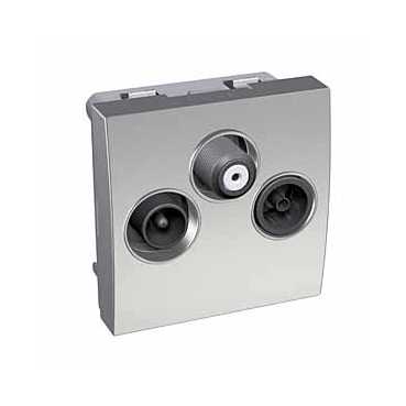 https://tedi24.pro/itcmedia/images/20190426/ALB46322_SCHNEIDERELECTRIC_4.jpg Image Description for https://tedi24.pro/itcmedia/images/20190426/ALB46322_SCHNEIDERELECTRIC_4.jpg